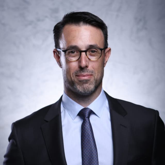 Filippos Andreou